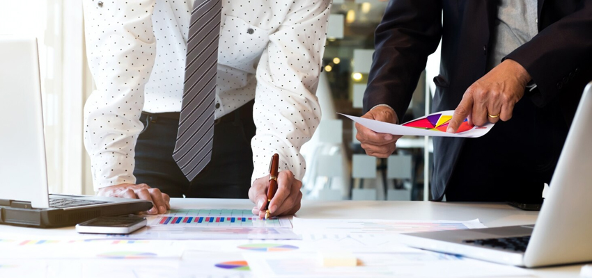 Project Management Services